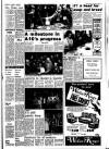 Lynn Advertiser Friday 22 February 1980 Page 17