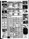 Lynn Advertiser Friday 22 February 1980 Page 18