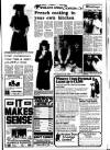 Lynn Advertiser Friday 22 February 1980 Page 19