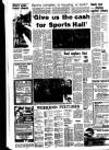 Lynn Advertiser Friday 22 February 1980 Page 40