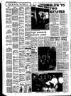 Lynn Advertiser Tuesday 26 February 1980 Page 2