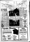 Lynn Advertiser Tuesday 26 February 1980 Page 3