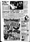 Lynn Advertiser Tuesday 26 February 1980 Page 4