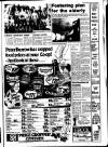 Lynn Advertiser Tuesday 26 February 1980 Page 5
