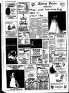 Lynn Advertiser Tuesday 26 February 1980 Page 12