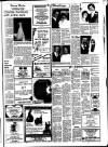 Lynn Advertiser Tuesday 26 February 1980 Page 13
