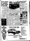 Lynn Advertiser Tuesday 26 February 1980 Page 15