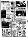 Lynn Advertiser Tuesday 26 February 1980 Page 17