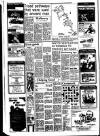 Lynn Advertiser Tuesday 26 February 1980 Page 18