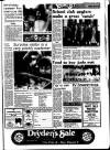 Lynn Advertiser Tuesday 26 February 1980 Page 19