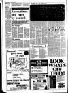 Lynn Advertiser Tuesday 26 February 1980 Page 20