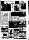 Lynn Advertiser Tuesday 26 February 1980 Page 21