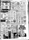 Lynn Advertiser Tuesday 26 February 1980 Page 35