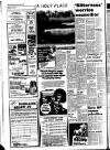 Lynn Advertiser Tuesday 26 February 1980 Page 38