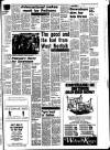 Lynn Advertiser Tuesday 26 February 1980 Page 39