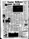 Lynn Advertiser Tuesday 26 February 1980 Page 40