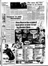 Lynn Advertiser Friday 29 February 1980 Page 5