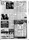 Lynn Advertiser Friday 07 March 1980 Page 5