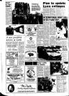 Lynn Advertiser Friday 07 March 1980 Page 6