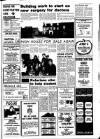 Lynn Advertiser Friday 07 March 1980 Page 9