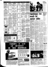 Lynn Advertiser Friday 07 March 1980 Page 12