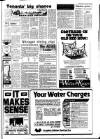 Lynn Advertiser Friday 07 March 1980 Page 13