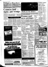 Lynn Advertiser Friday 07 March 1980 Page 18