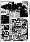 Lynn Advertiser Friday 07 March 1980 Page 19