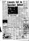 Lynn Advertiser Friday 07 March 1980 Page 37