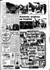 Lynn Advertiser Tuesday 11 March 1980 Page 5