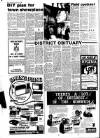 Lynn Advertiser Tuesday 11 March 1980 Page 6