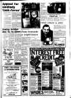 Lynn Advertiser Tuesday 11 March 1980 Page 7