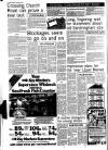 Lynn Advertiser Tuesday 11 March 1980 Page 8