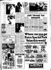 Lynn Advertiser Tuesday 11 March 1980 Page 9