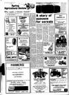 Lynn Advertiser Tuesday 11 March 1980 Page 14