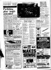 Lynn Advertiser Tuesday 11 March 1980 Page 20