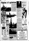 Lynn Advertiser Tuesday 11 March 1980 Page 21