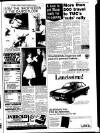 Lynn Advertiser Friday 14 March 1980 Page 7