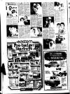 Lynn Advertiser Friday 14 March 1980 Page 8