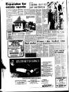 Lynn Advertiser Friday 14 March 1980 Page 10