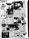 Lynn Advertiser Friday 14 March 1980 Page 11