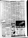 Lynn Advertiser Friday 14 March 1980 Page 13