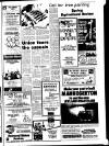 Lynn Advertiser Friday 14 March 1980 Page 17