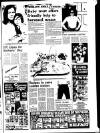 Lynn Advertiser Friday 14 March 1980 Page 21