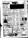 Lynn Advertiser Friday 14 March 1980 Page 22