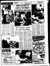 Lynn Advertiser Friday 14 March 1980 Page 23