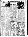 Lynn Advertiser Friday 14 March 1980 Page 41