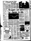 Lynn Advertiser Friday 14 March 1980 Page 44