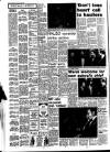 Lynn Advertiser Tuesday 18 March 1980 Page 2