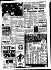 Lynn Advertiser Tuesday 18 March 1980 Page 5